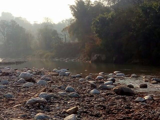 Jajjar Kotli