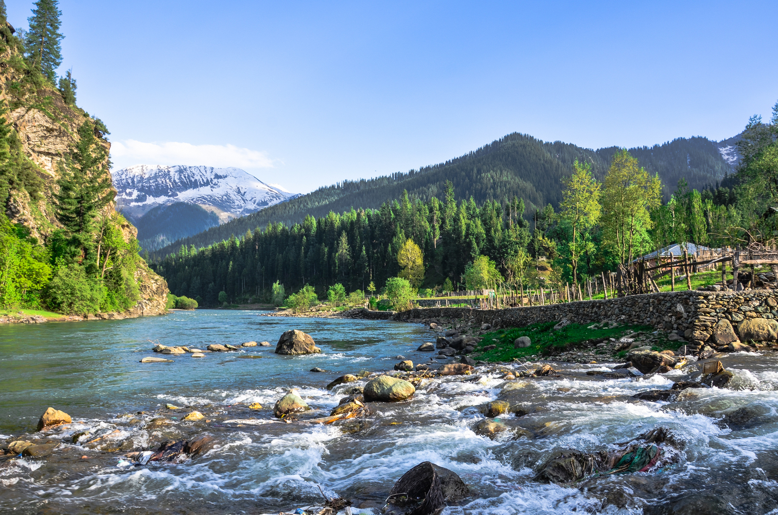 Pahalgam