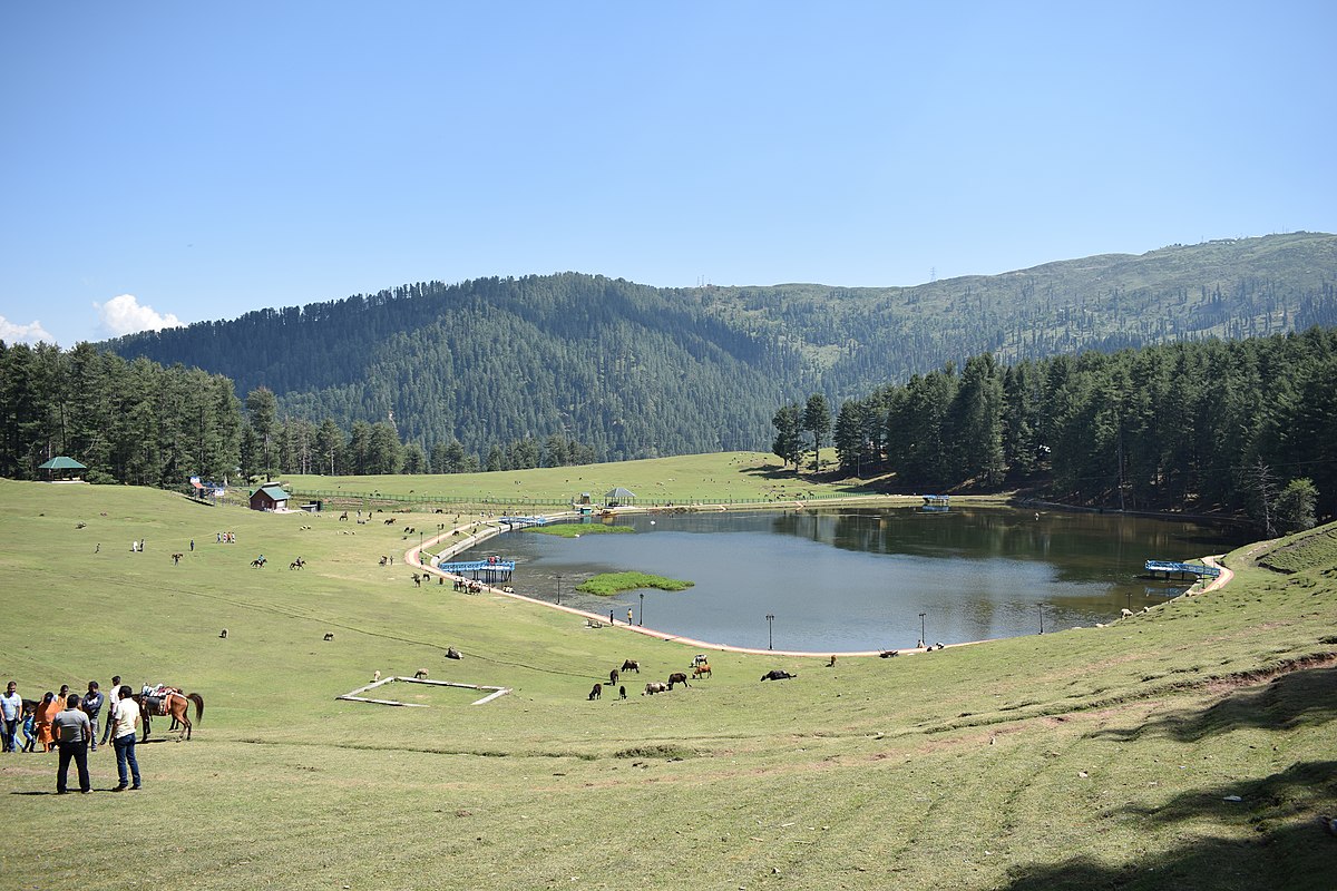 Patnitop