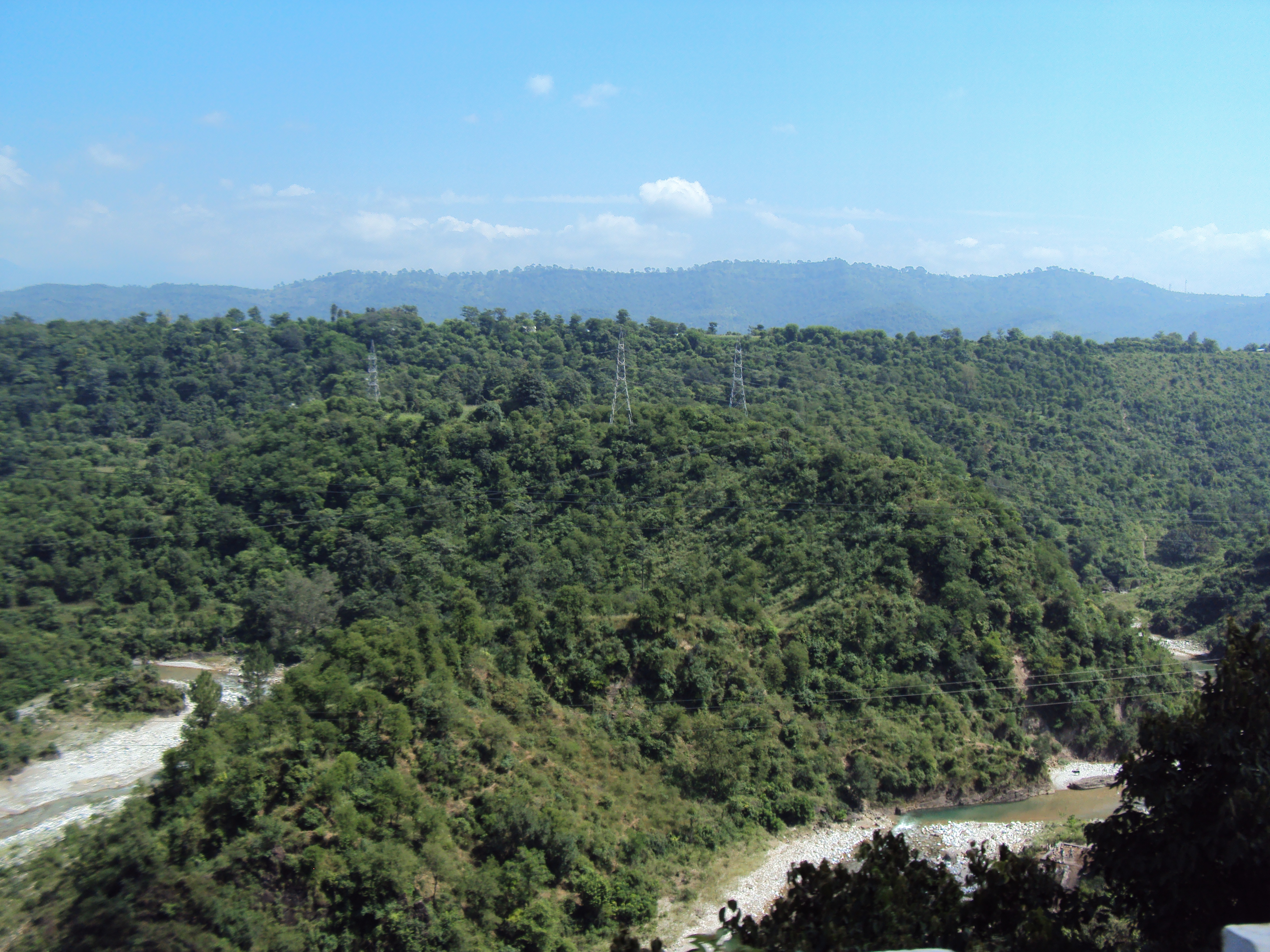 Katra