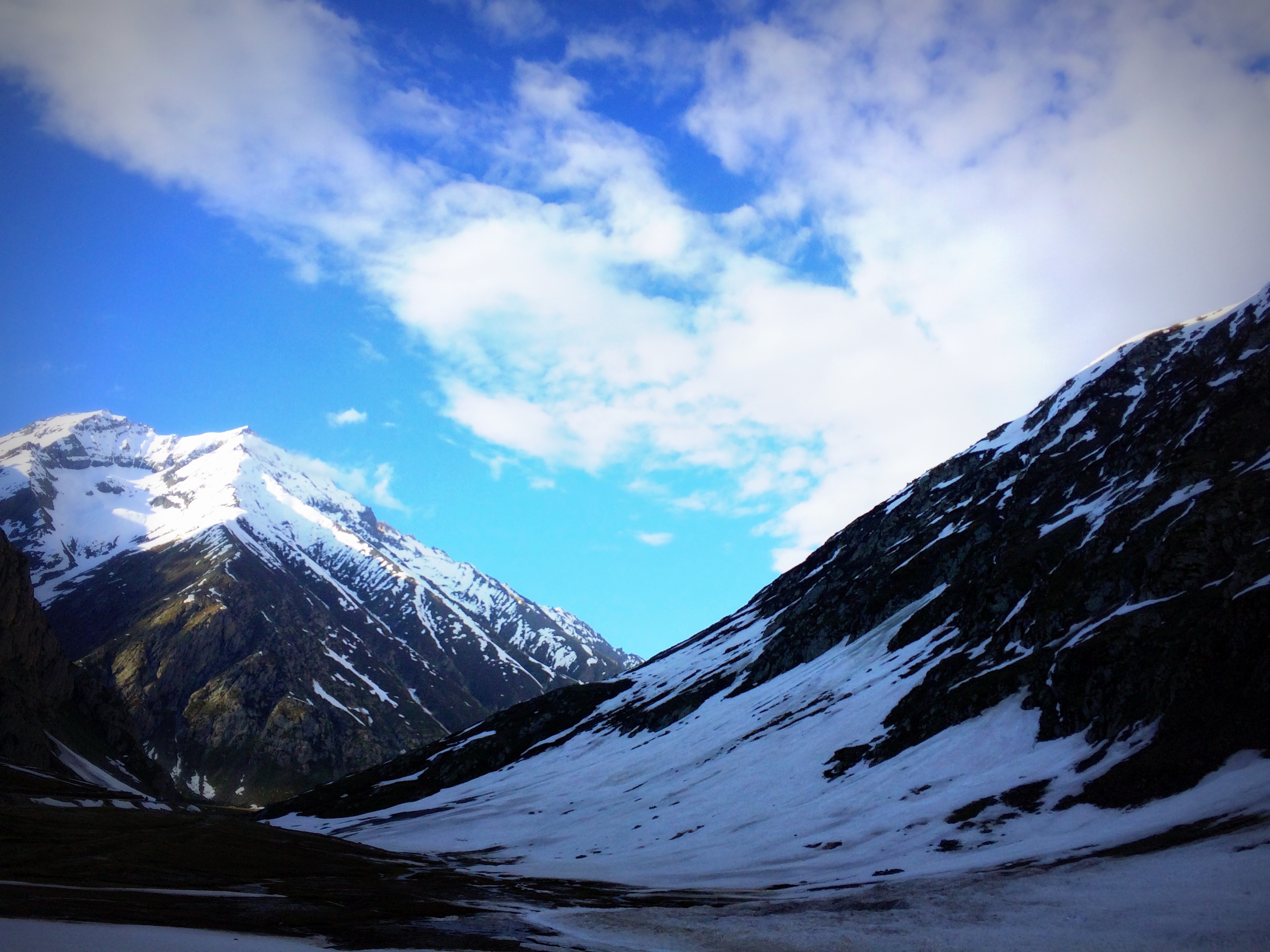 8 NIGHTS 9 DAYS SRINAGAR LEH SRINAGAR PACKAGE