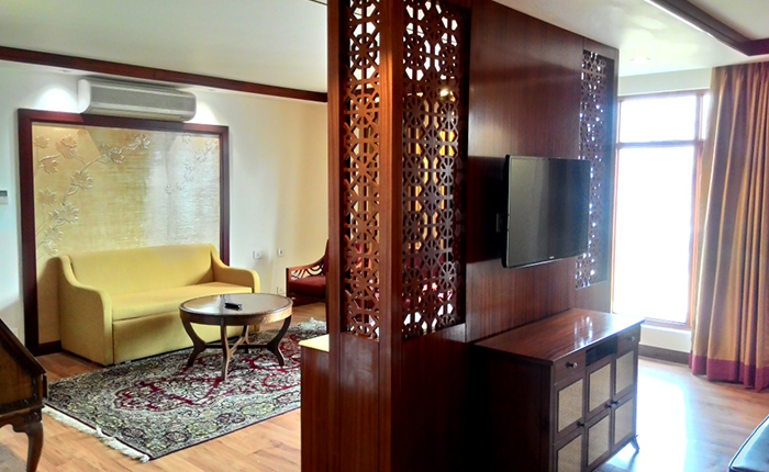 feature-image