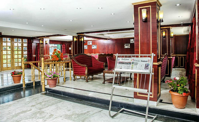 feature-image