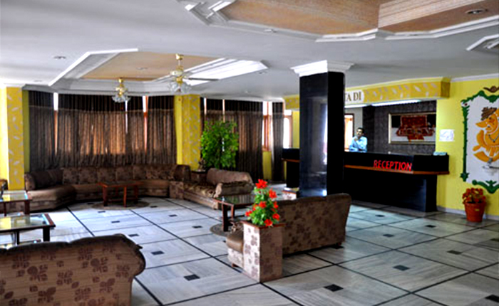 feature-image