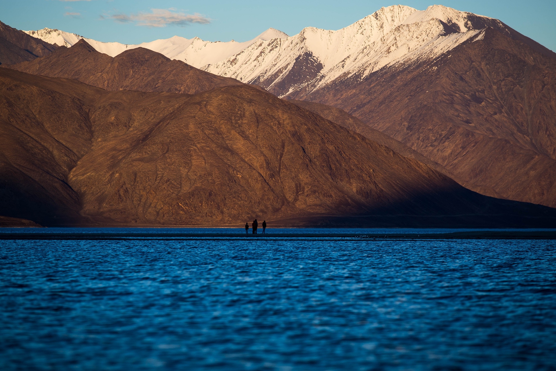 10 NIGHTS 11 DAYS MANALI TO LADAKH TO MANALI ROAD TRIP